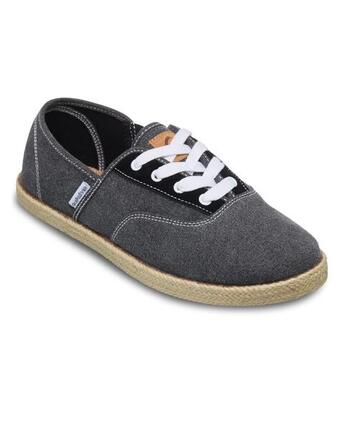 Schuhe ESPADRILLED UP Grün Herren