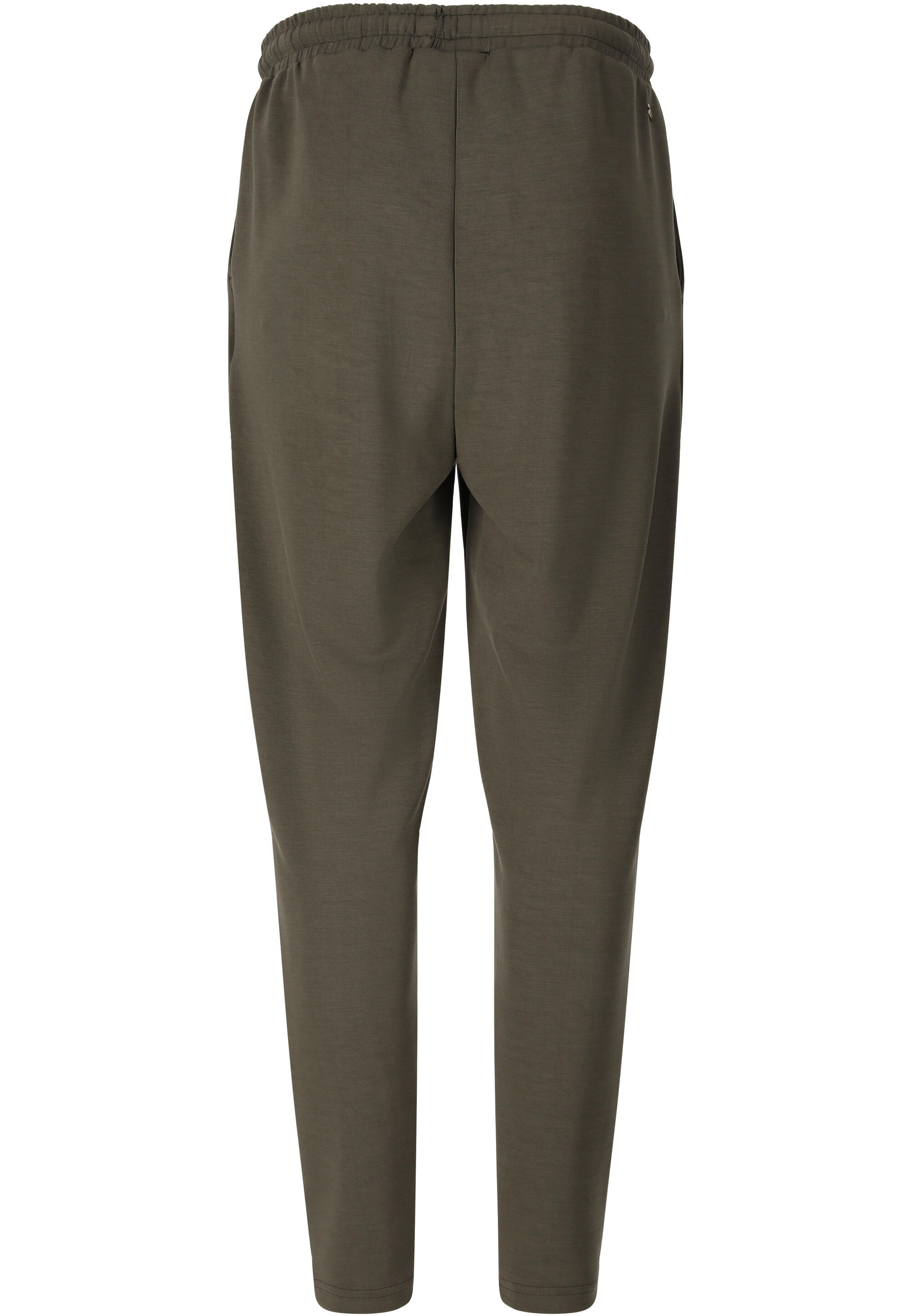 Pantalon de jogging femme Athlecia Jacey V2 2/5