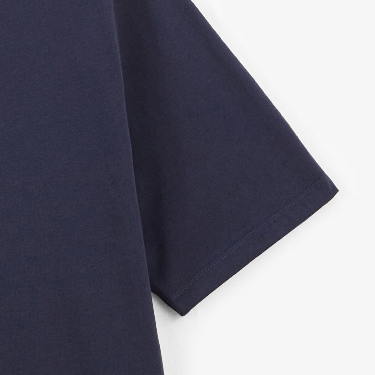 T-shirt Serge Blanco Théo 5/5