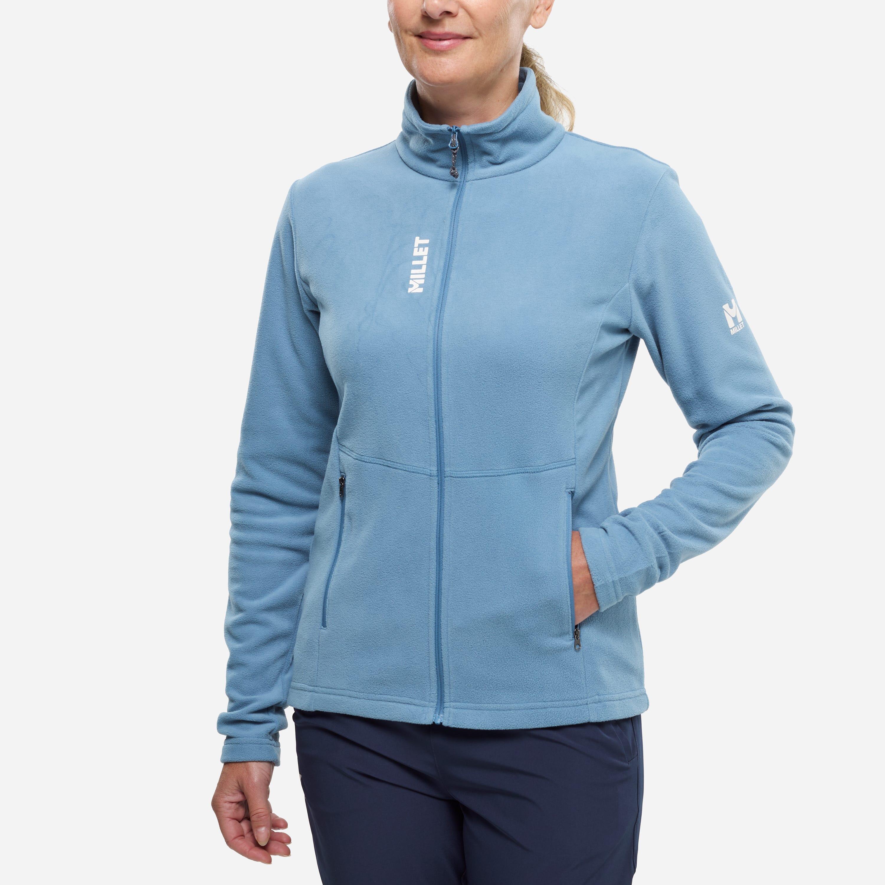 Pile Escursione - Trekking Donne  SENECA MICRO 3/5
