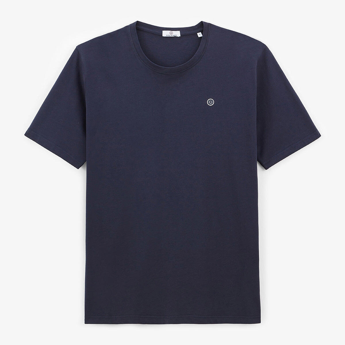 blu navy