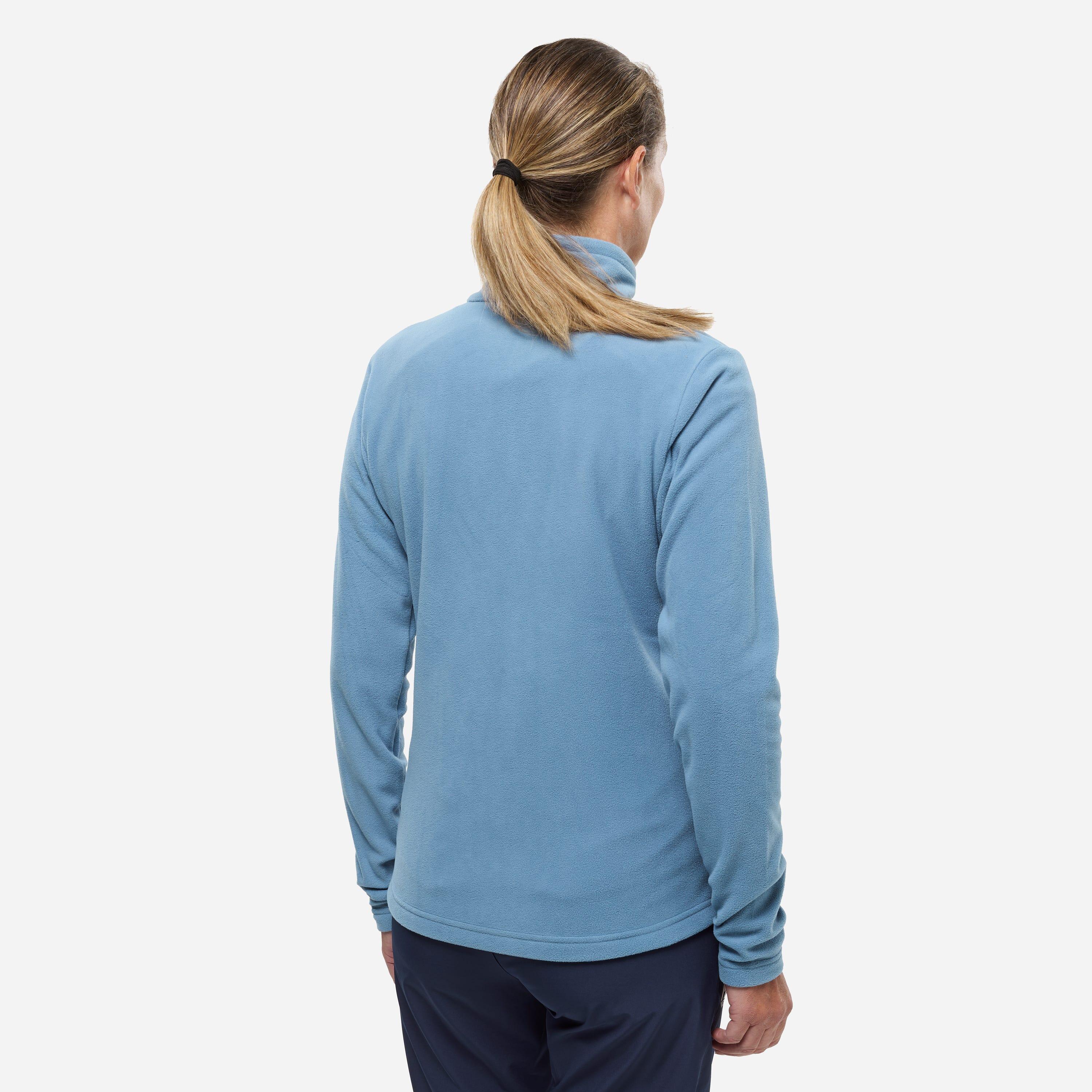 Pile Escursione - Trekking Donne  SENECA MICRO 4/5