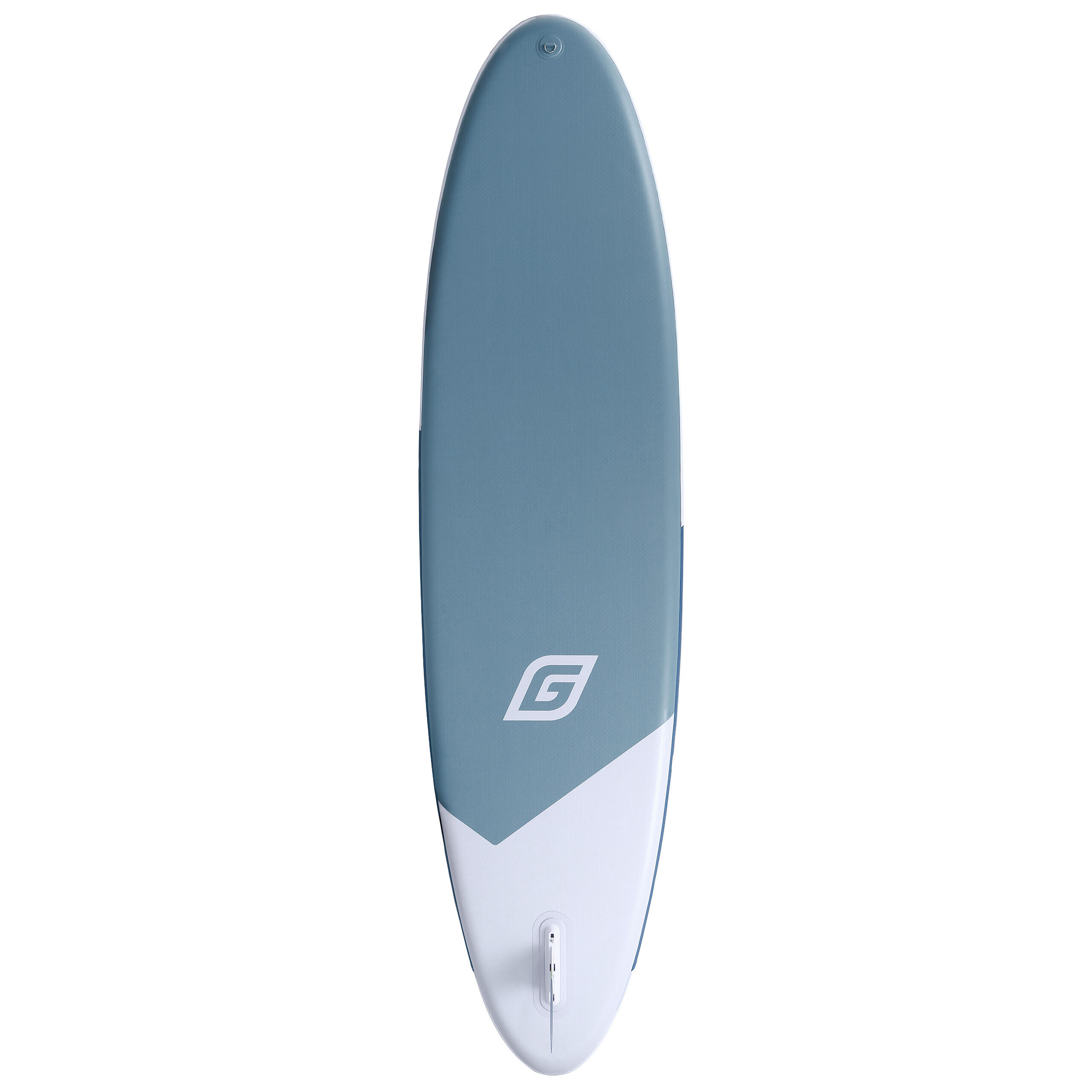 Nafukovací paddleboard SUP GLADIATOR Origin 10'6'' 3/7