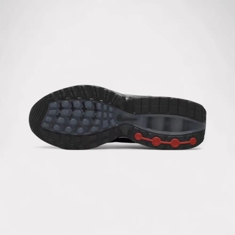 Zapatillas deportivas hombre tecnología revolucionaria Dynamic Air AIR MAX DN 5/6