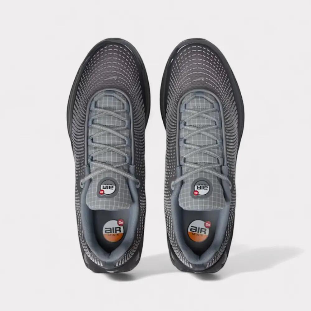 Zapatillas deportivas hombre tecnología revolucionaria Dynamic Air AIR MAX DN 4/6