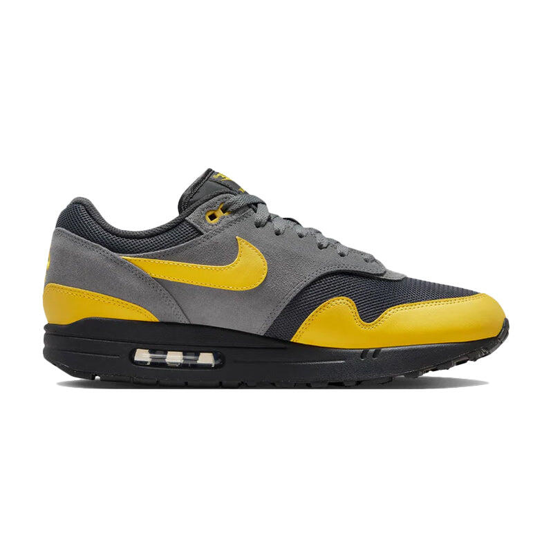 Sapatilhas Nike Air Max 1 Essential Batman 2.0 para Homem 3/7