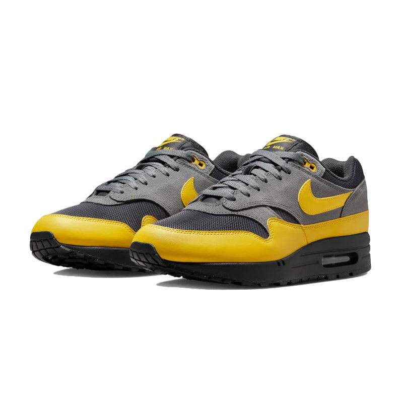 Sapatilhas Nike Air Max 1 Essential Batman 2.0 para Homem 2/7
