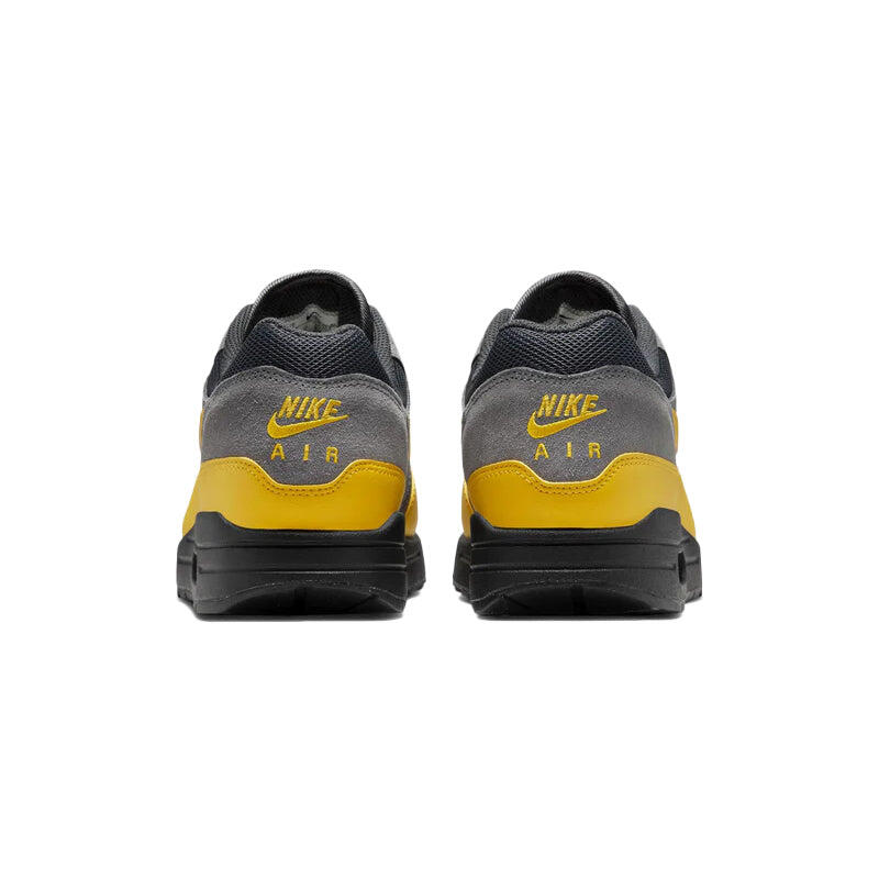Sapatilhas Nike Air Max 1 Essential Batman 2.0 para Homem 5/7