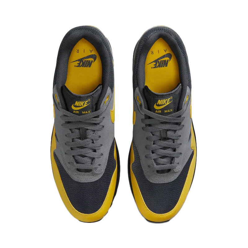 Sapatilhas Nike Air Max 1 Essential Batman 2.0 para Homem 4/7