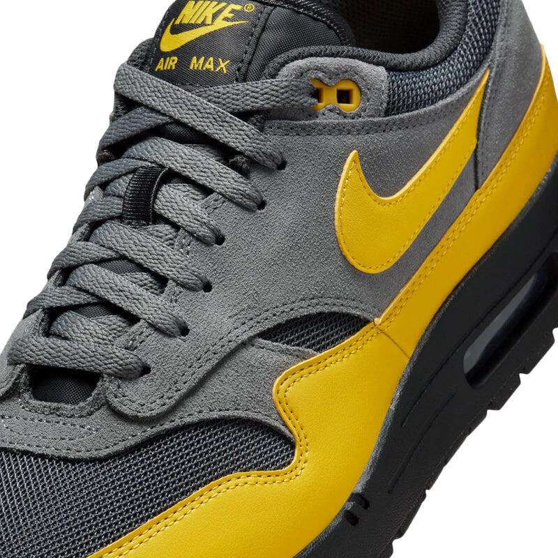 Sapatilhas Nike Air Max 1 Essential Batman 2.0 para Homem 6/7