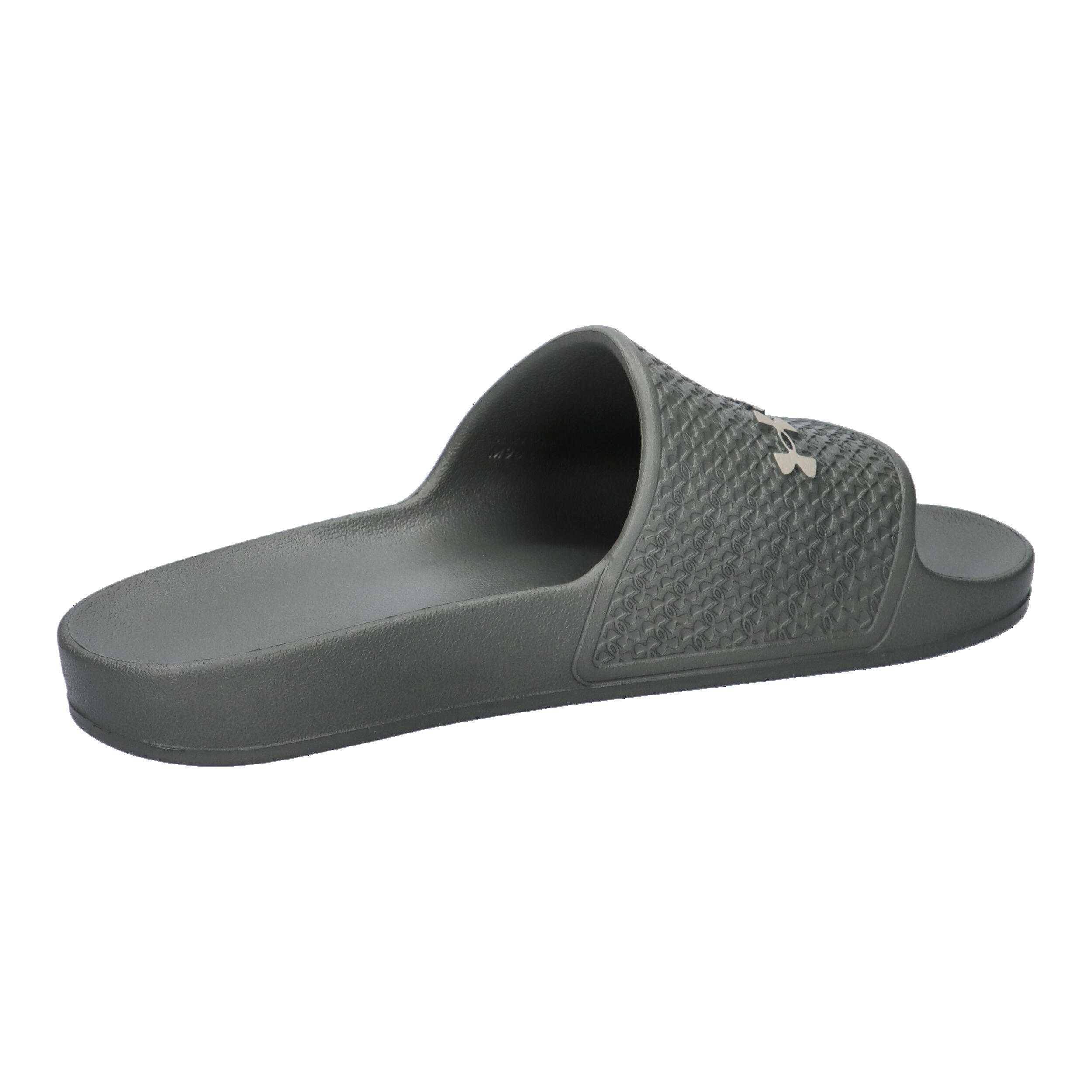 Under Armour Herren Badeschlappen UA ARMR SLIDE LITE 6007528 7/7