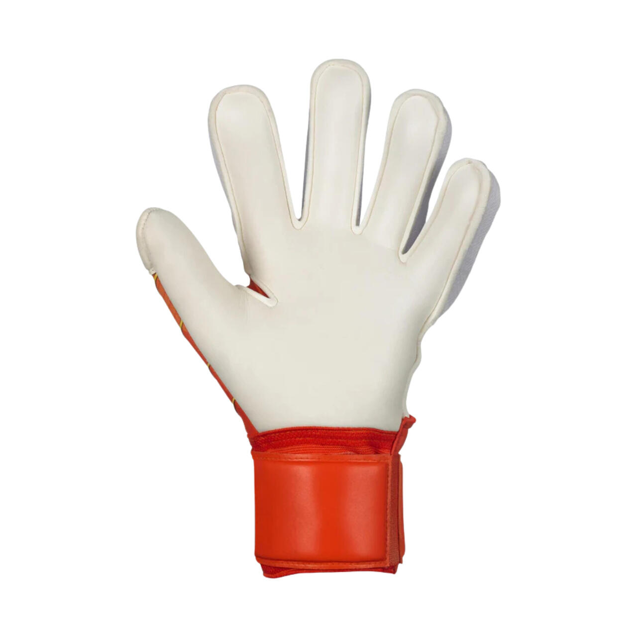 Select guantes de portero Dura Grip 3 mm 3/6
