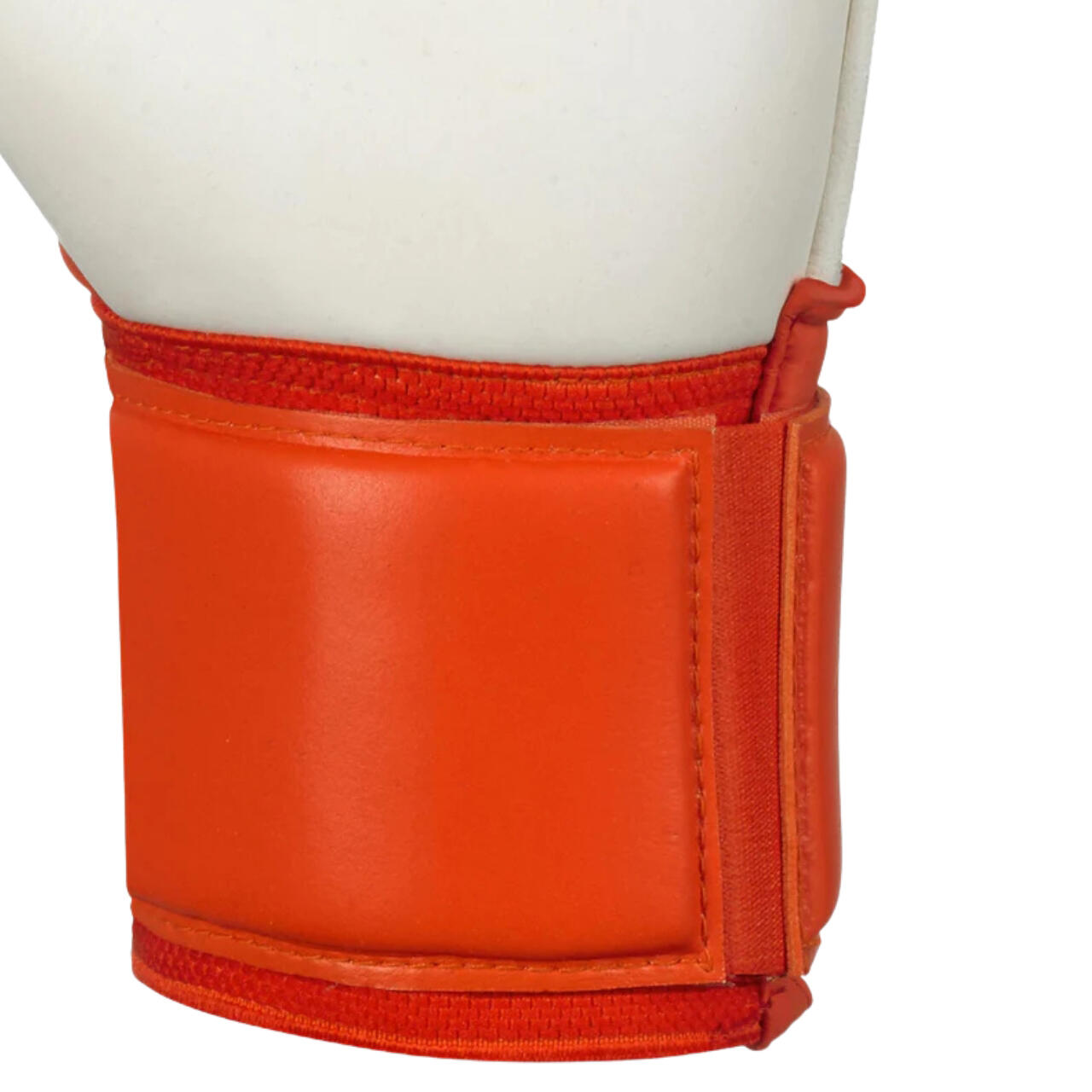 Select guantes de portero Dura Grip 3 mm 6/6