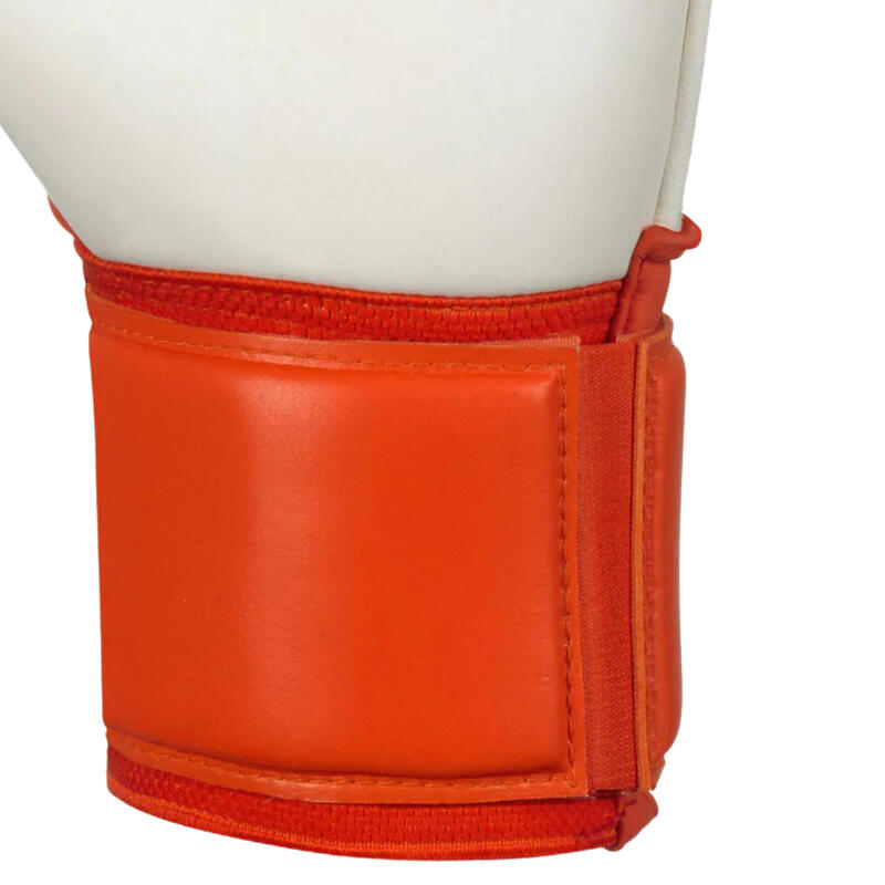 Mănuși portar Select 34 Protection Flat Cut v24