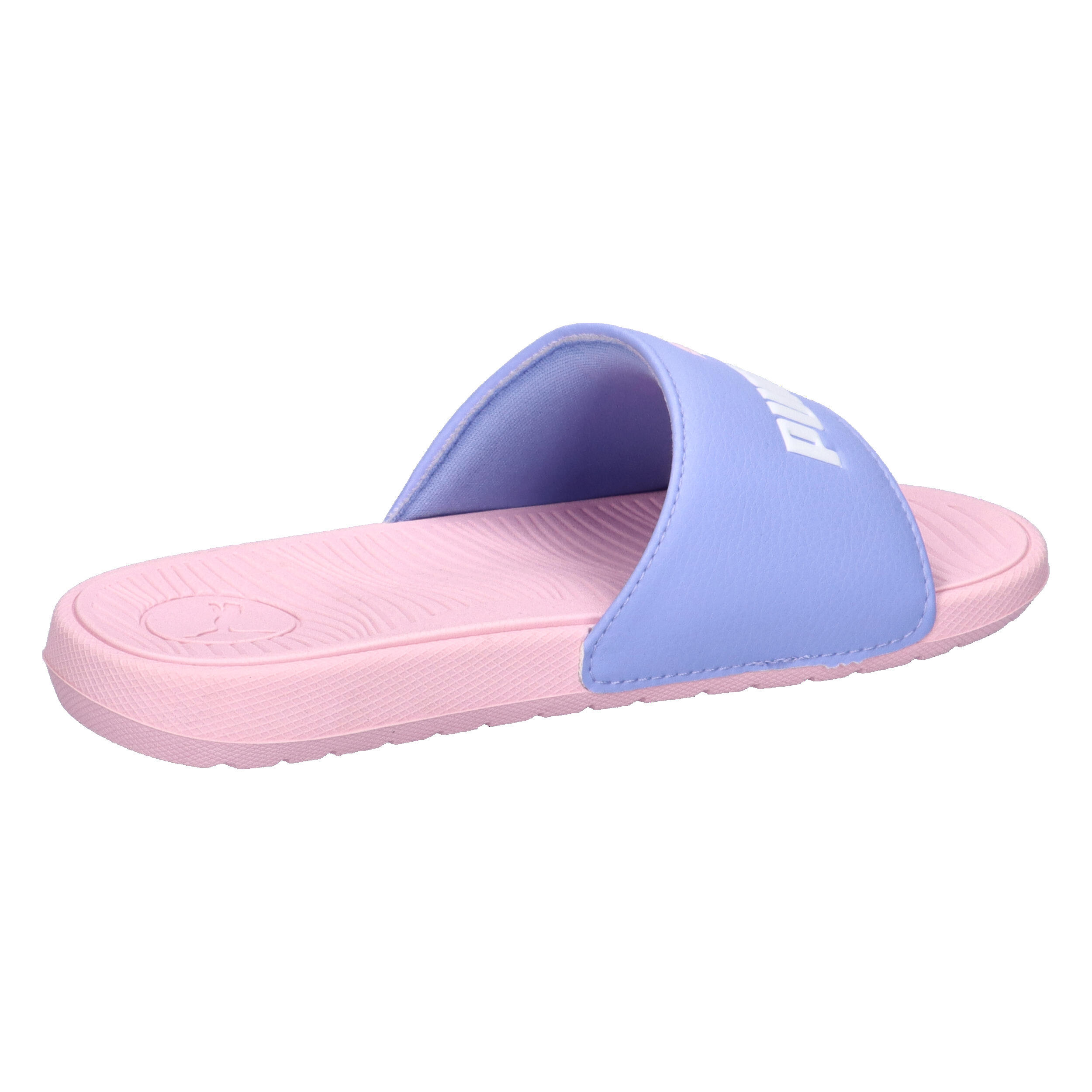 Puma Kinder Badeschlappen Cool Cat 2.0 PS 390884 15/15