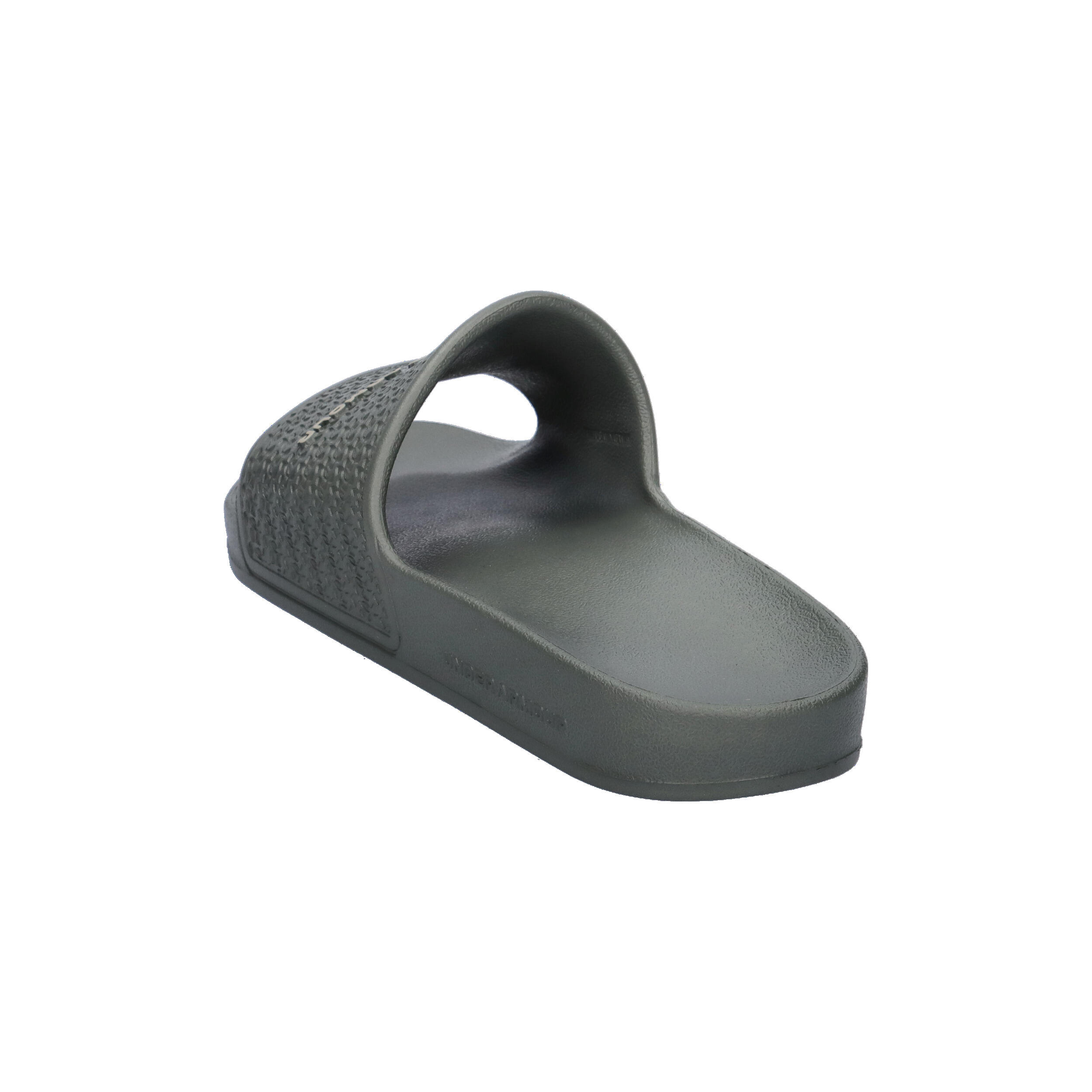 Under Armour Herren Badeschlappen UA ARMR SLIDE LITE 6007528 4/7