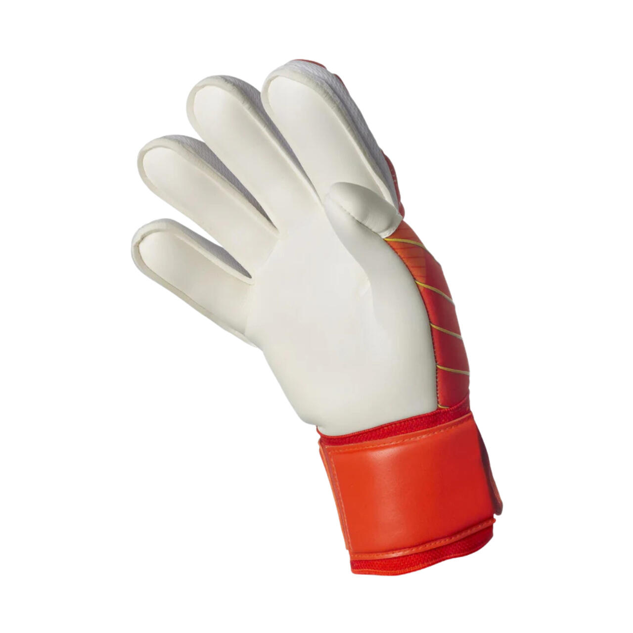 Select guantes de portero Dura Grip 3 mm 5/6
