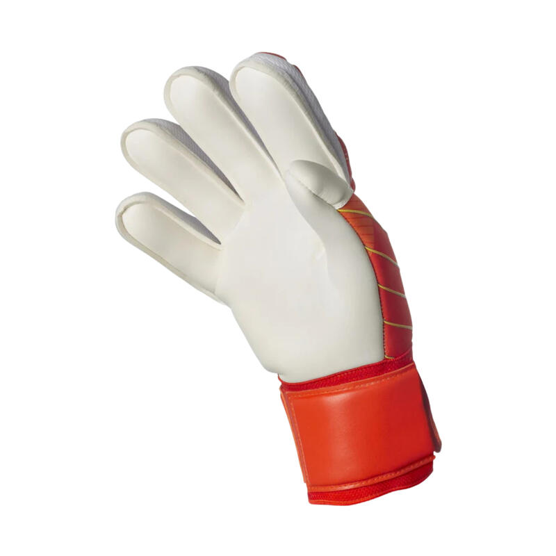 Mănuși portar Select 34 Protection Flat Cut v24