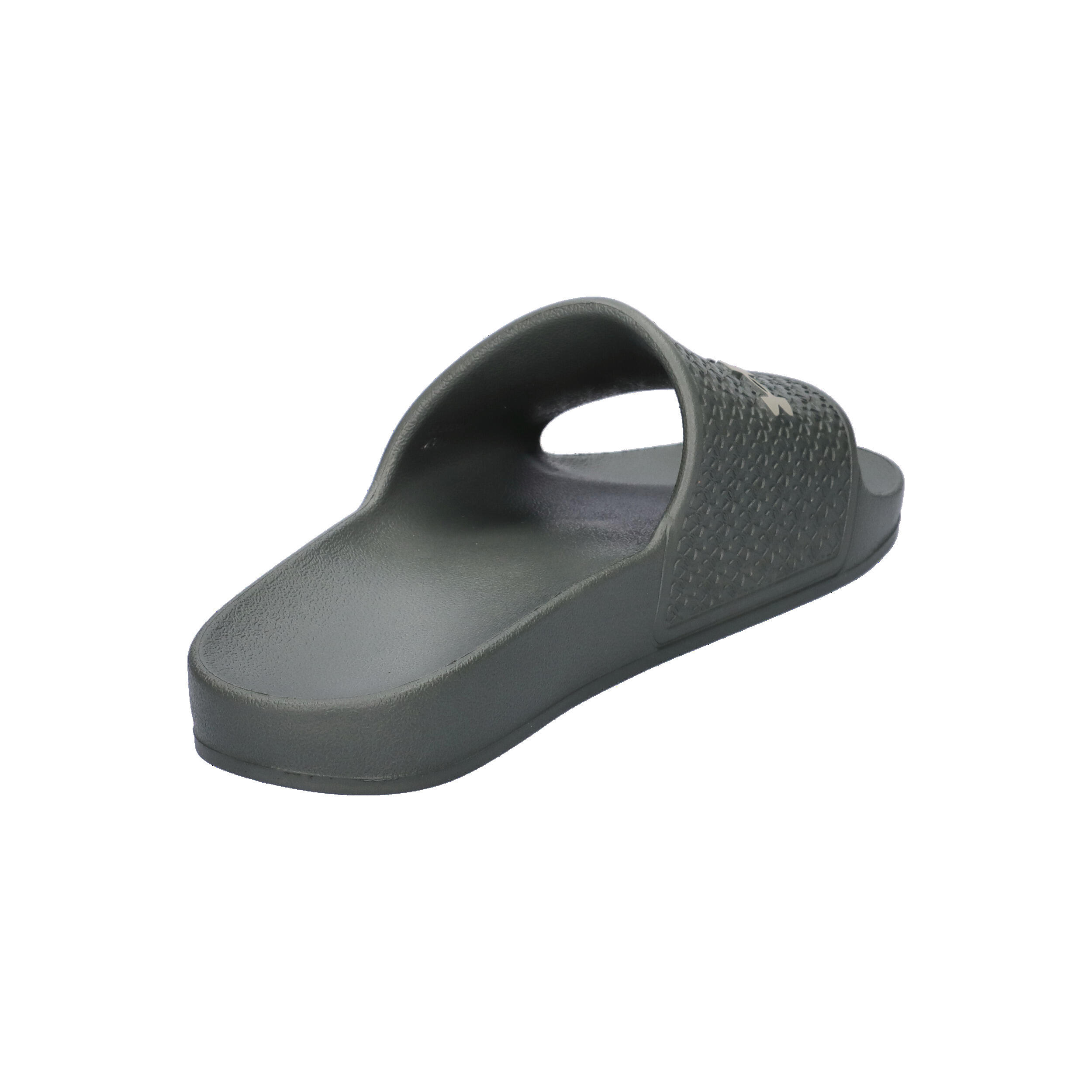 Under Armour Herren Badeschlappen UA ARMR SLIDE LITE 6007528 6/7