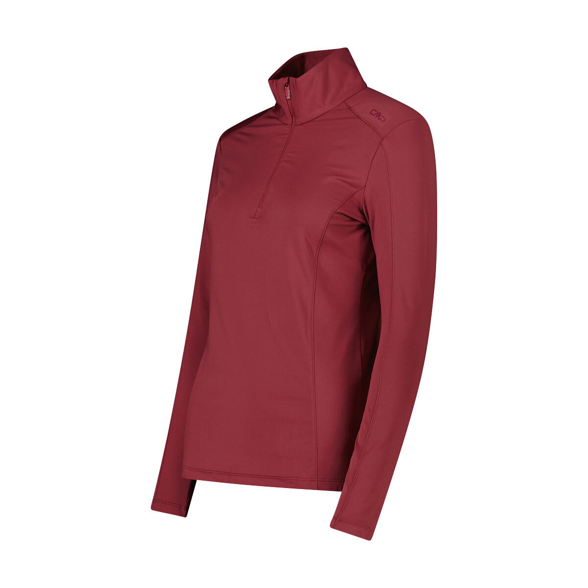 CMP Damen Pullover Woman Sweat 30L1086 2/5