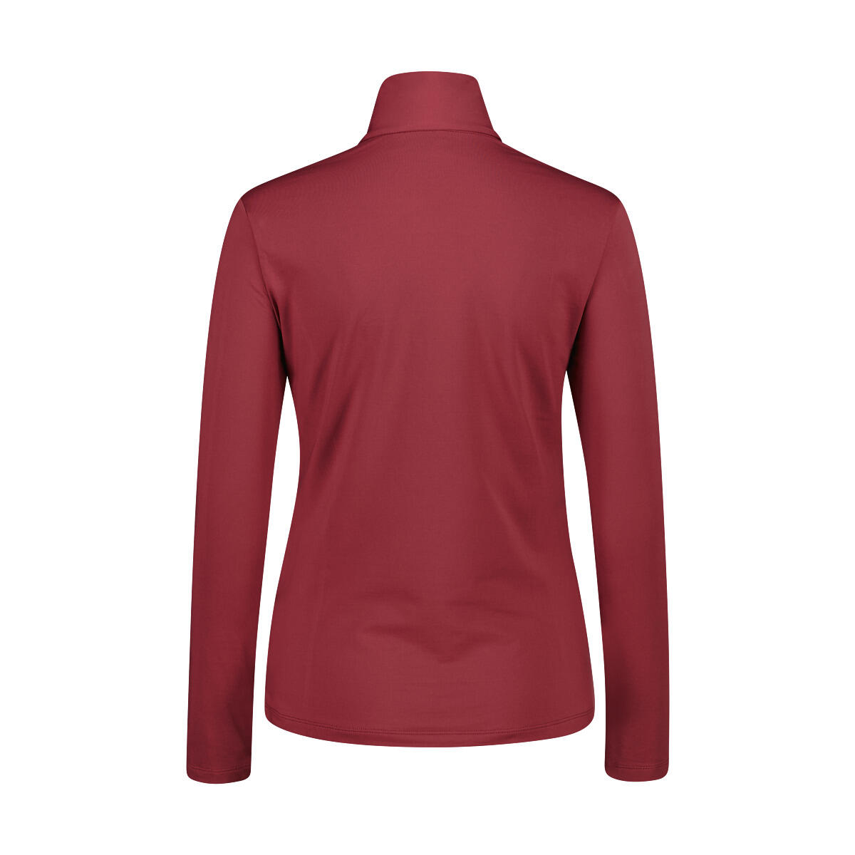 CMP Damen Pullover Woman Sweat 30L1086 4/5