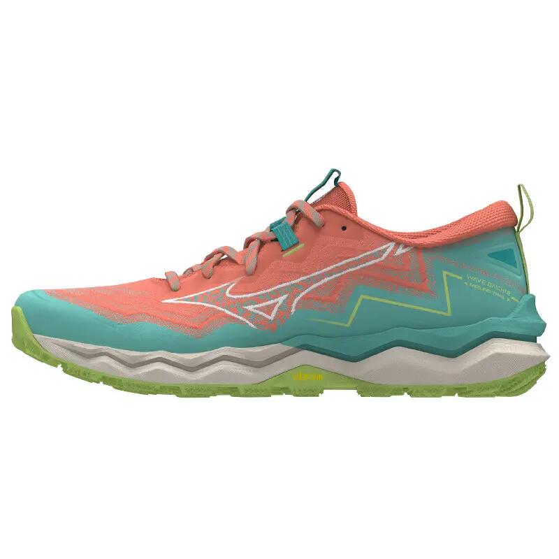 MIZUNO picture