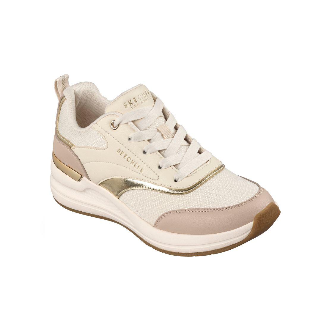 Scarpe Skechers modello 177342-NTGD per donne 3/7