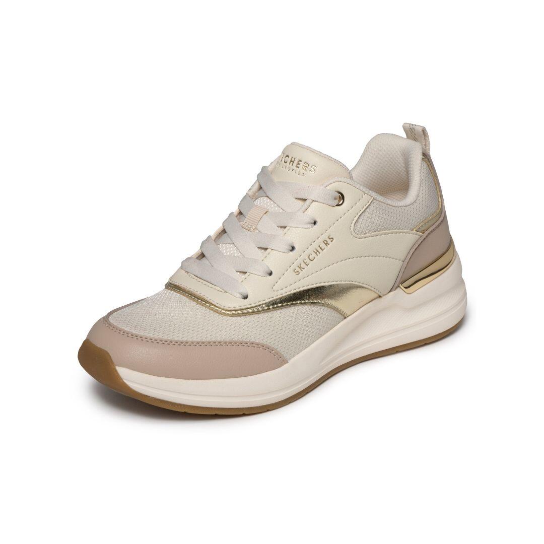 Scarpe Skechers modello 177342-NTGD per donne 2/7