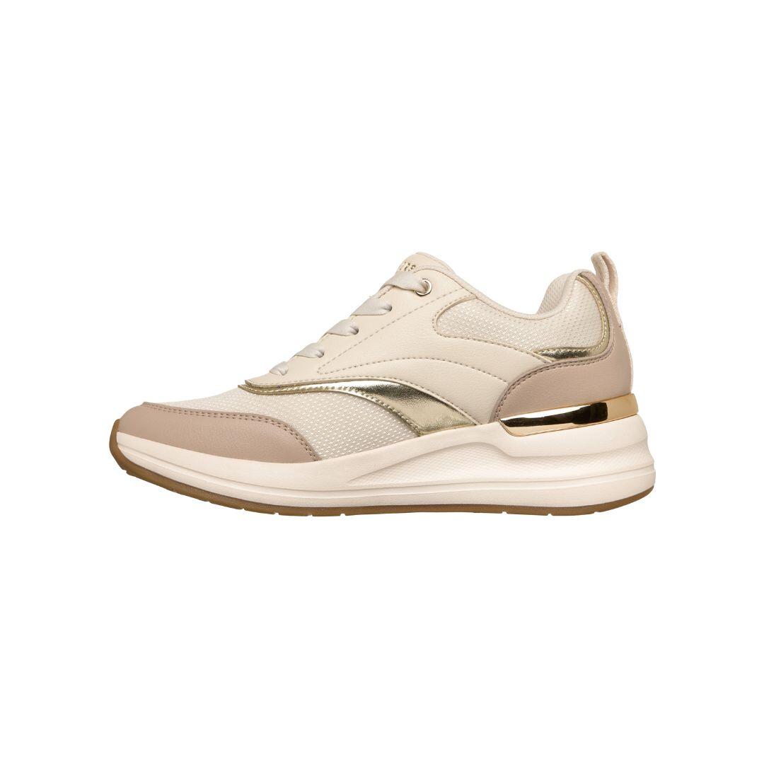 Scarpe Skechers modello 177342-NTGD per donne 5/7