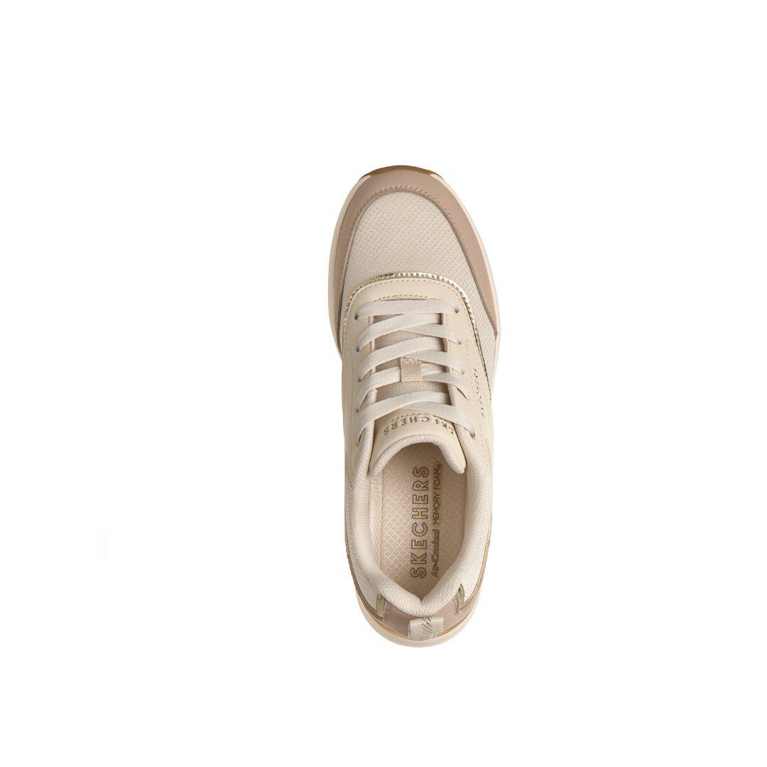 Scarpe Skechers modello 177342-NTGD per donne 4/7