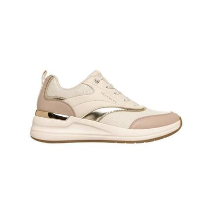 Schoen Skechers model 590503400024 voor vrouwen