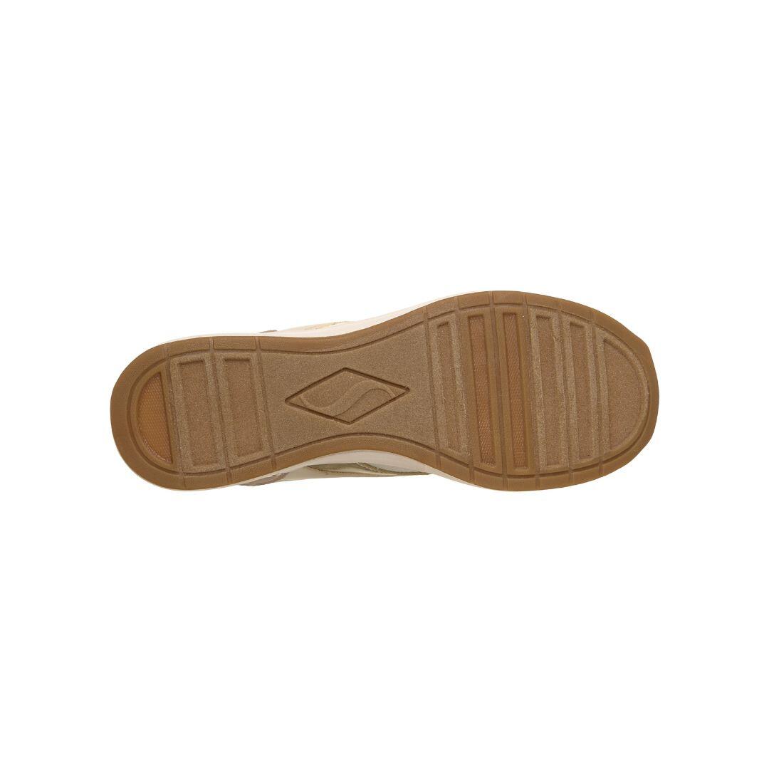 Scarpe Skechers modello 177342-NTGD per donne 6/7