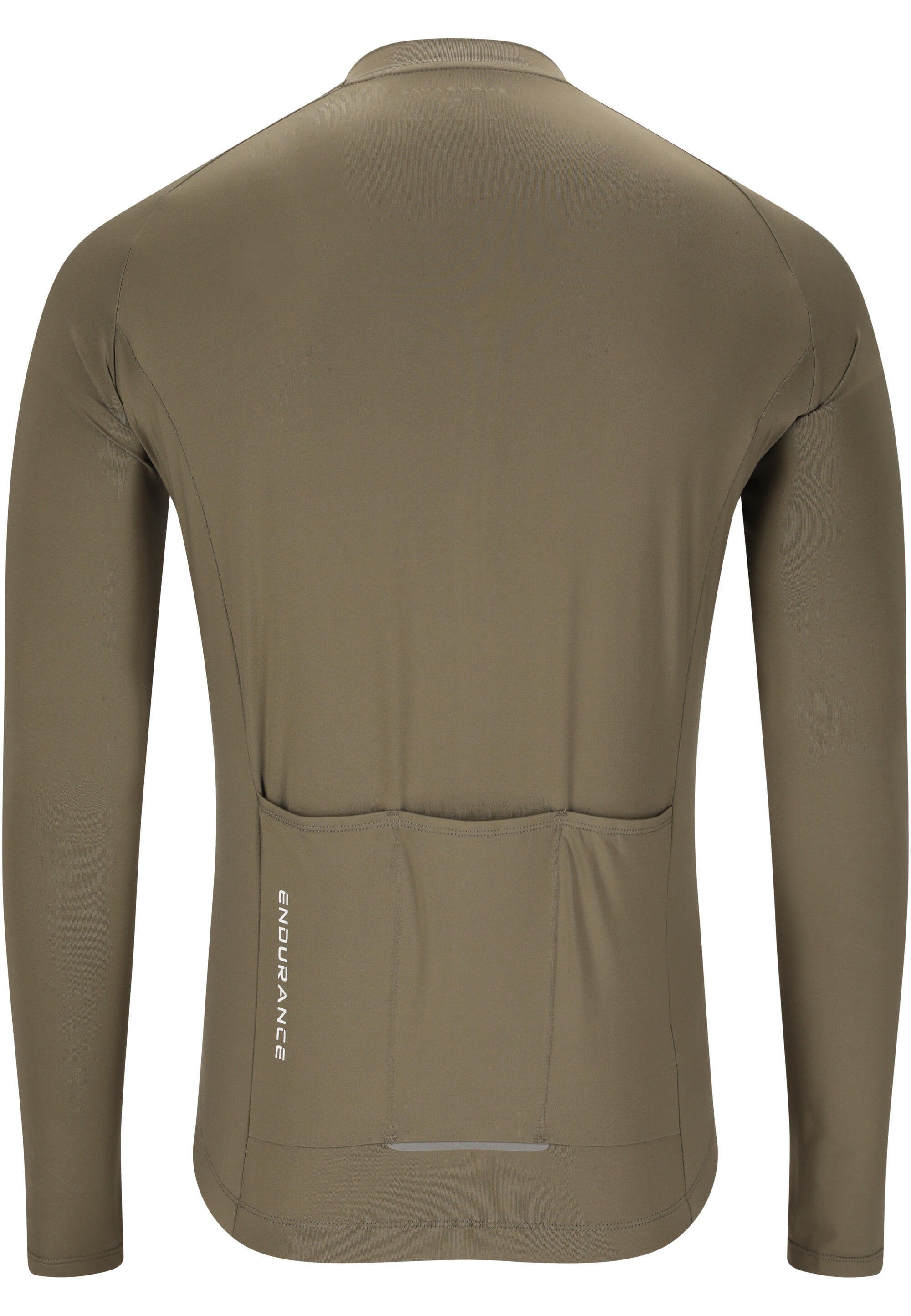 T-shirt de vélo Paxton 2/5