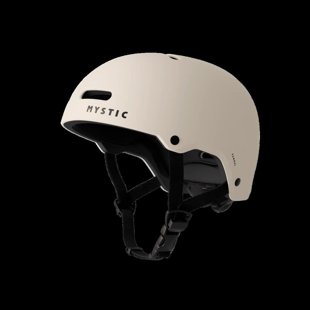 Mystic Vandal Water Sports Helmet