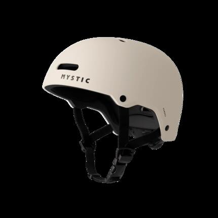 Kask do sportów wodnych Mystic Vandal