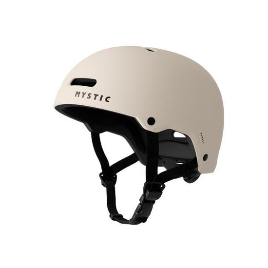 Kask do sportów wodnych Mystic Vandal