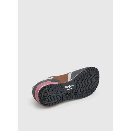 Baskets Pepe Jeans London Mind 5/5