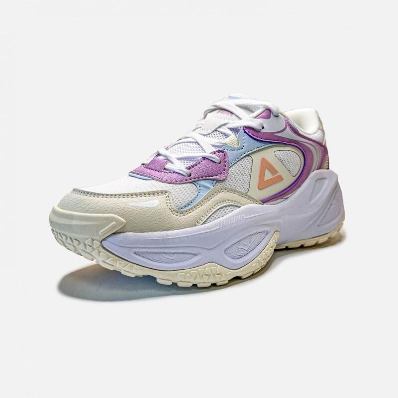 606e65e4-d982-4683-9d30-b52fb32ca1c6_c255