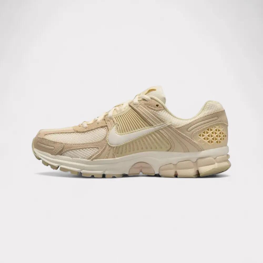Nike Zoom Vomero 5 - Beach Sail 3/7