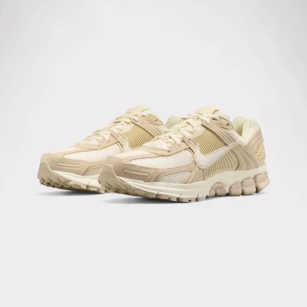 Nike Zoom Vomero 5 - Beach Sail 2/7