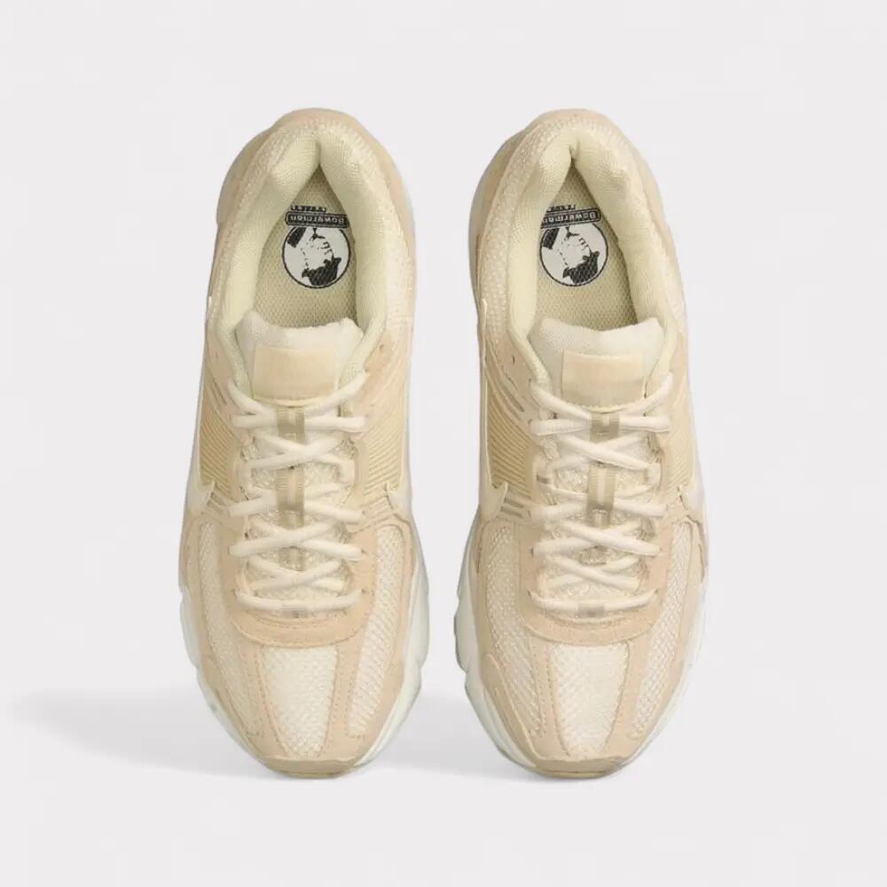 Nike Zoom Vomero 5 - Beach Sail 4/7