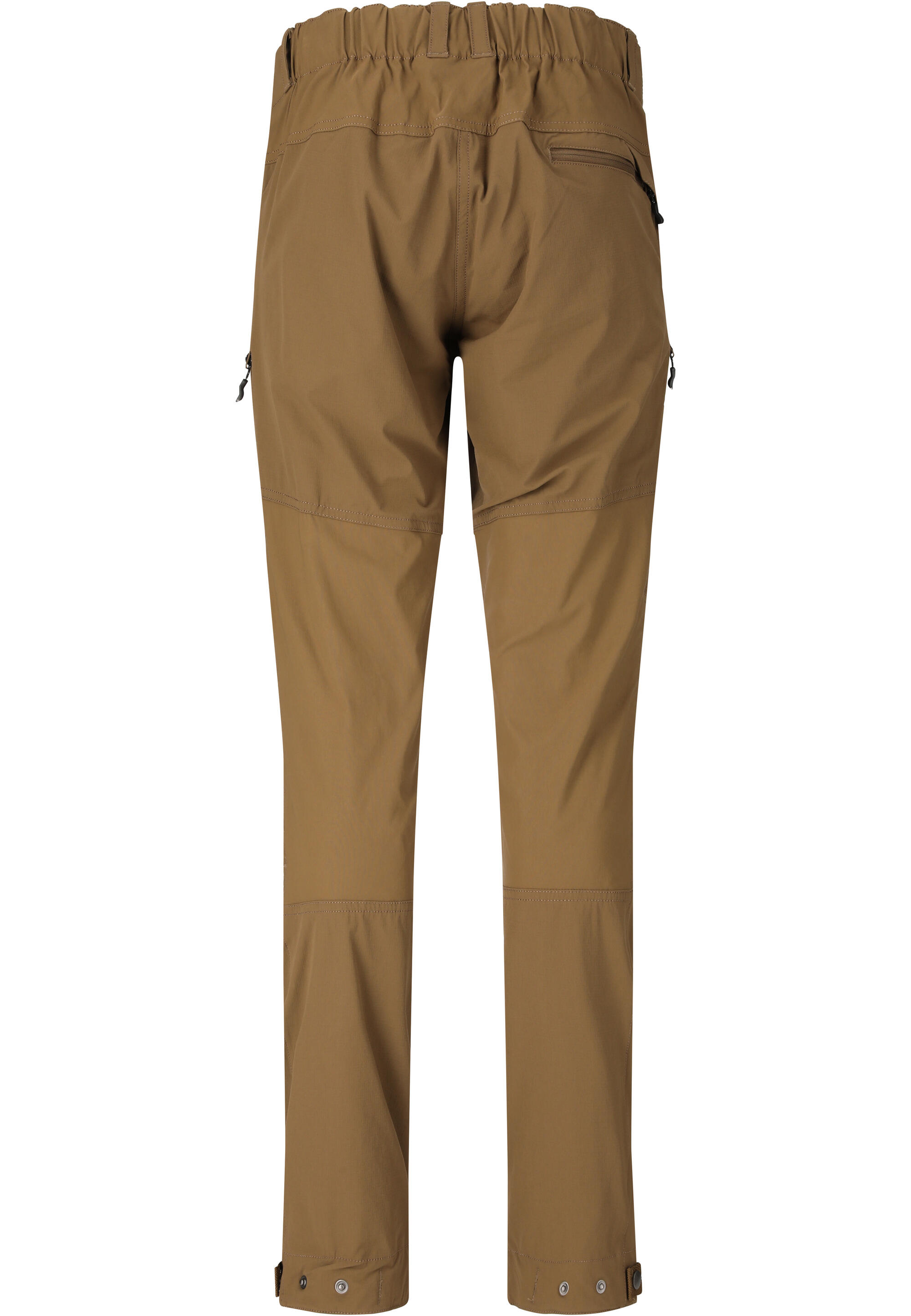 Pantalón Whistler Kodiak 2/5