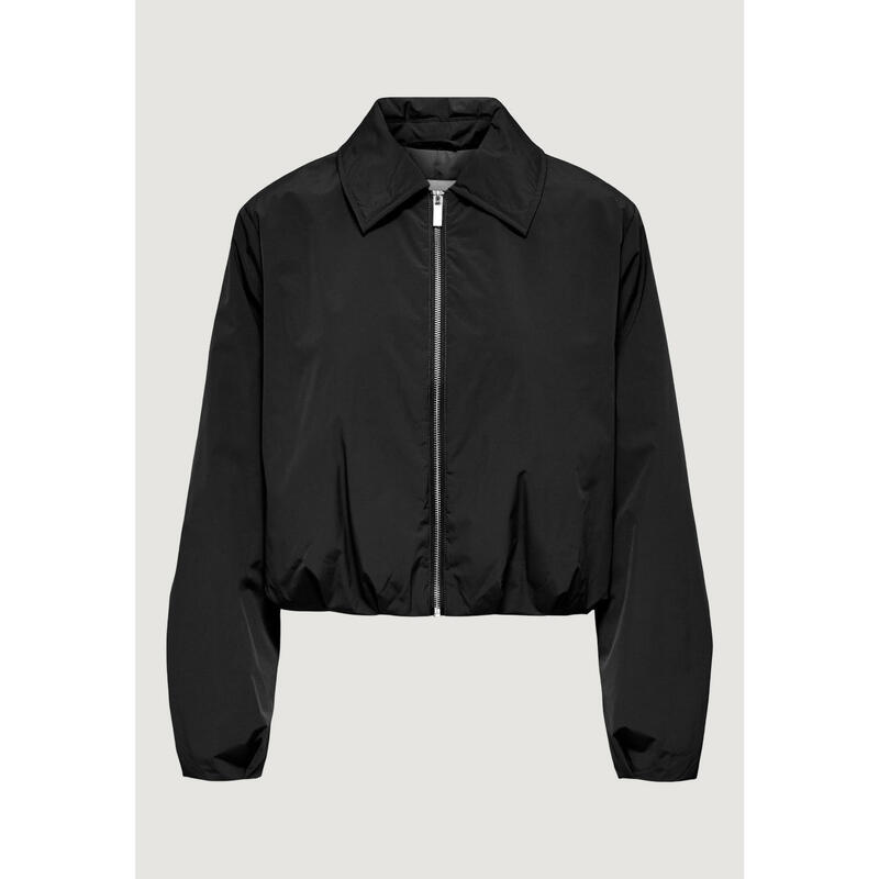 2b2a771a-efc3-4c30-8380-134d6ab39709_c1