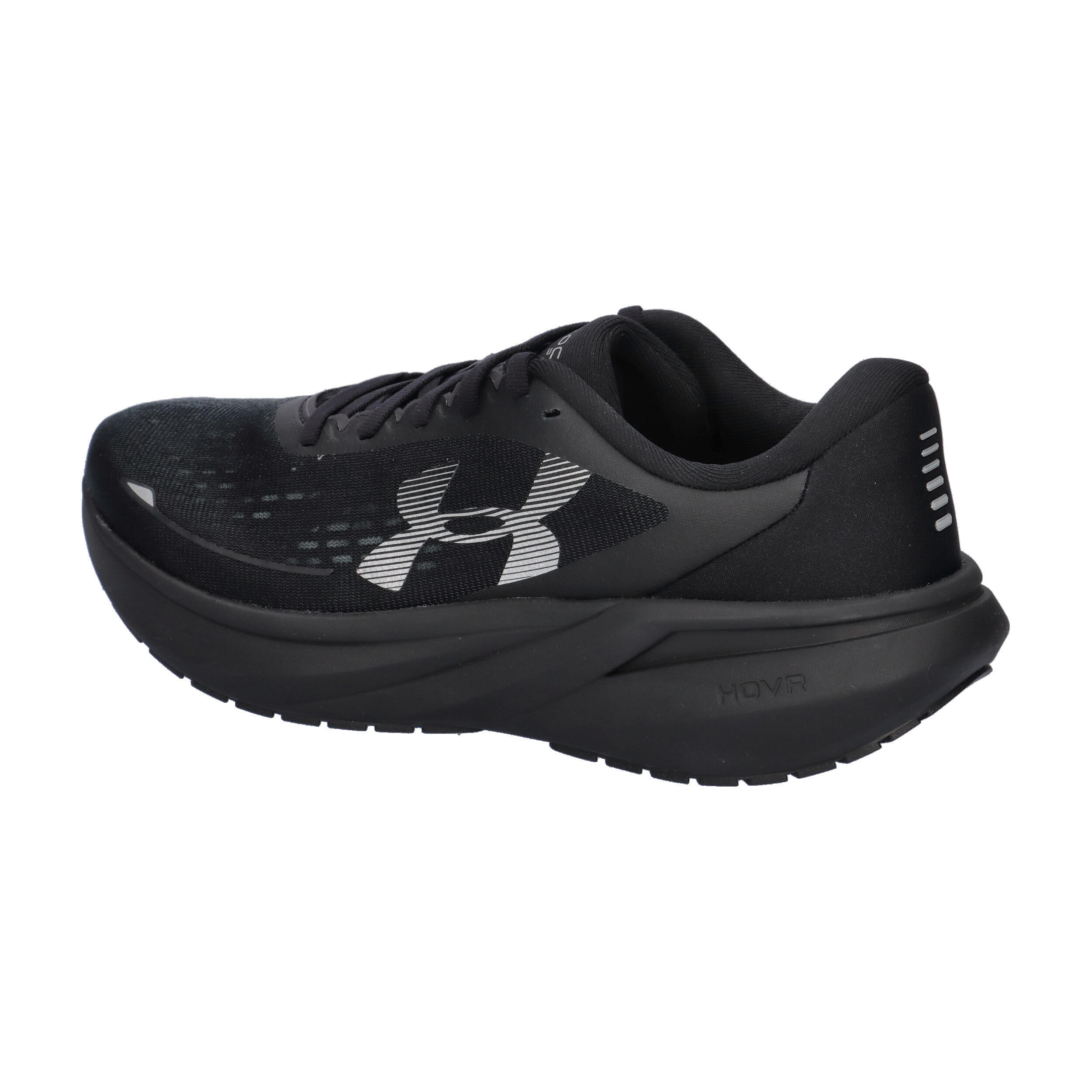 Zapatillas de running Under Armour Velociti Pace 11/15