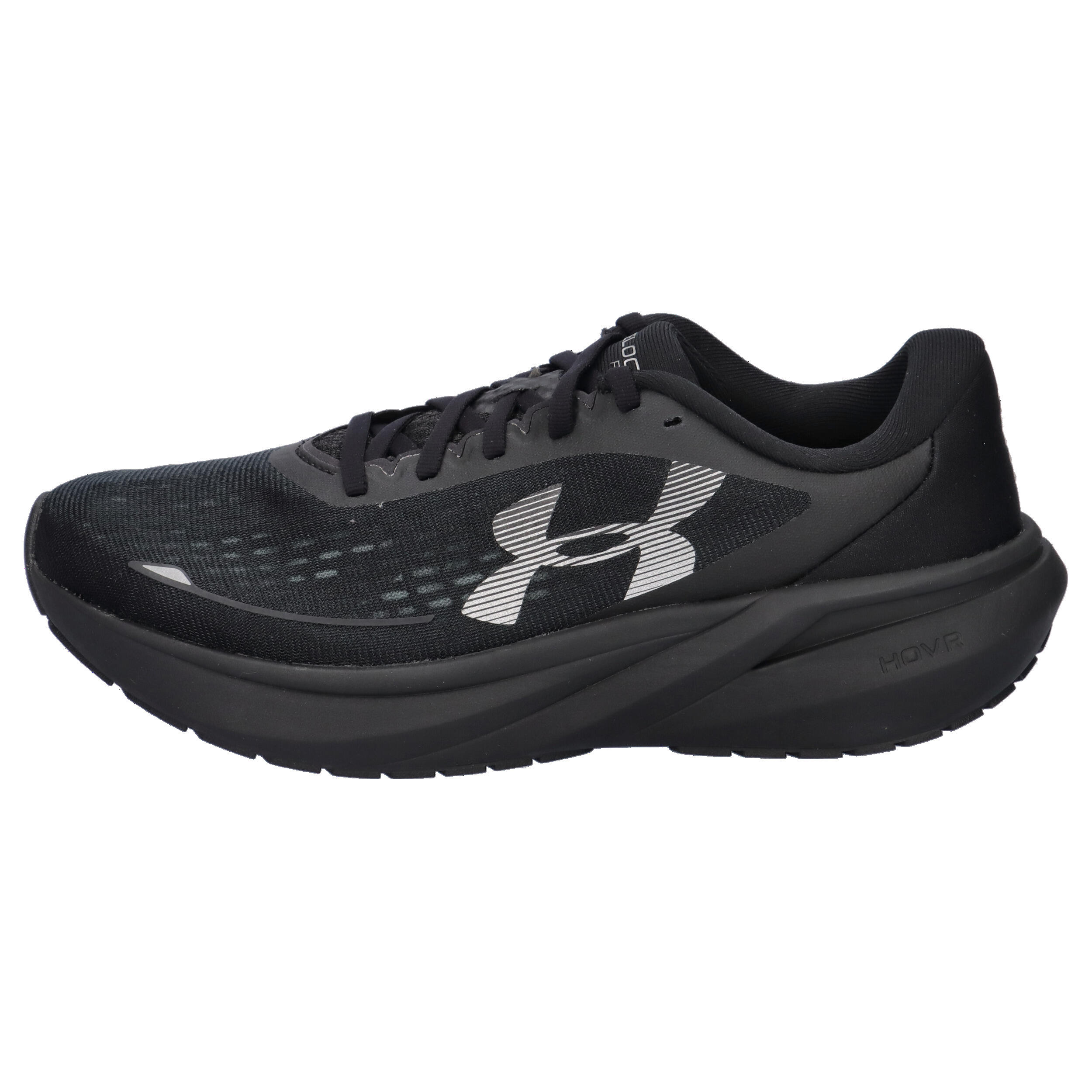 Zapatillas de running Under Armour Velociti Pace 10/15