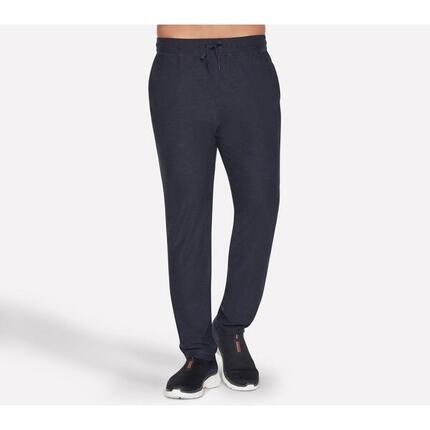 Spodnie Dresowe Męskie Skechers