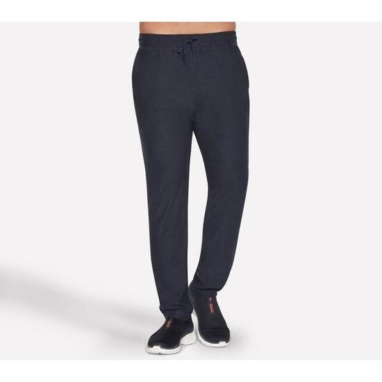 Spodnie Dresowe Męskie Skechers