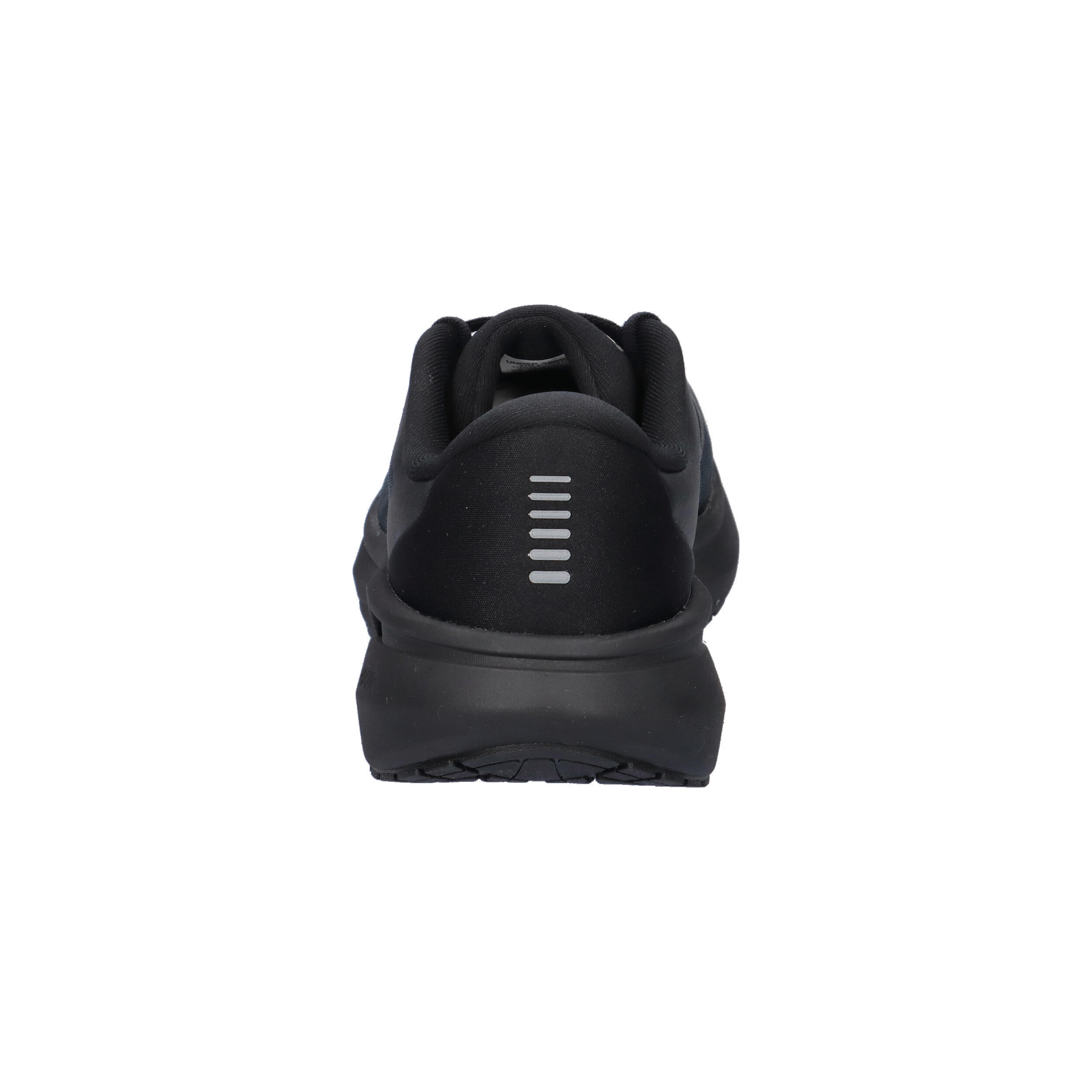 Zapatillas de running Under Armour Velociti Pace 13/15