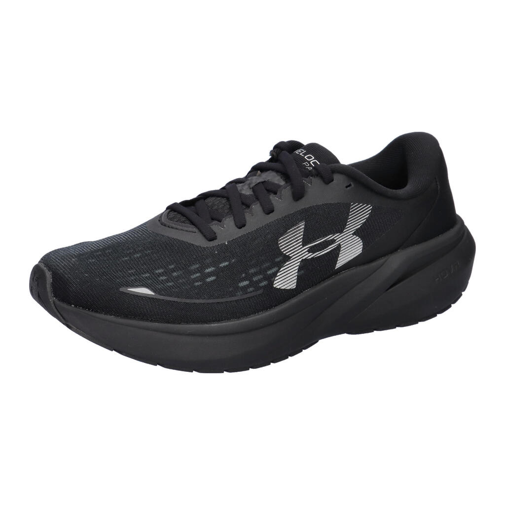 Running shoes Under Armour Velociti Pace
