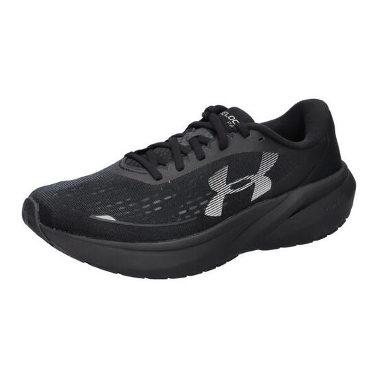 Zapatillas de running Under Armour Velociti Pace